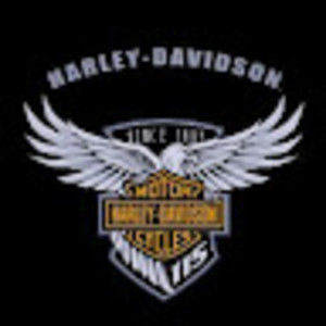 Meet your Posher, Samrath